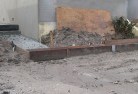 Tincurrinlandscape-demolition-and-removal-9.jpg; ?>